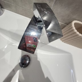 Sparkle Clean St Asaph